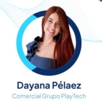 Dayana Pelaez Rodriguez