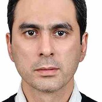 Ahsan Ali