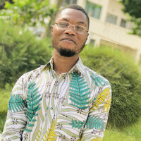 Prince Andrew Kyeremateng