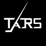 TARS UNIVERSE