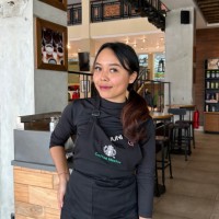 Putu Eka Juni Yanti