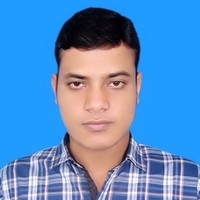Md Sohel Rana