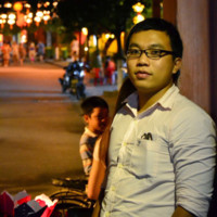 Ha Hoang