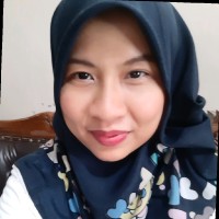 Mutiara Rahmadani