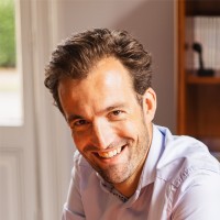 Marten Ten Kleij