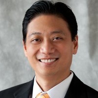 John Seo