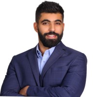 Mahmoud Alotaibi, Cpa ,Certia, Cma