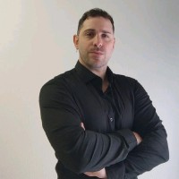 Nicolas Etchezar