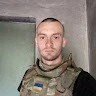 Андрій Ковач