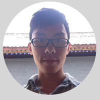 YuenSun Chan