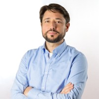 Iñigo Ugalde