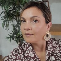 Olga Castellanos