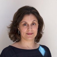 Delfina Soares