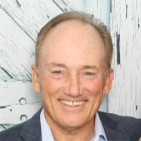 James Lashbrook
