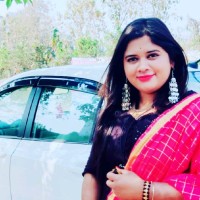 Gitashree Pratapray