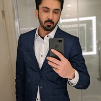 Abdul Khalid