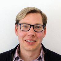 Antti Rantala