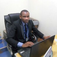 Tresor Botumbe