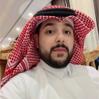 Abdulaziz Alsubaie