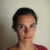 Virginia Pisano