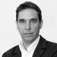 Juan Pablo Villarroya Roig Phd, Food Safety Quality, Rd,Industrial Strat. Director