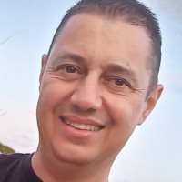 Luciano De Souza Pimenta