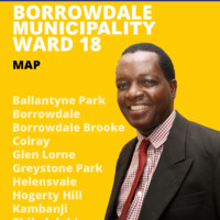 Praisemore Jabangwe