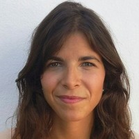 María José Montes Montes