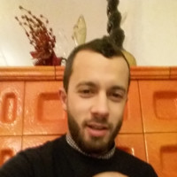 Jacopo Giazzon