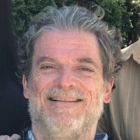 Richard Ramos, Jr.
