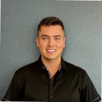 Travis Traynor