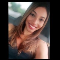 Tayane Rodrigues Marques