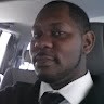marlon mathis