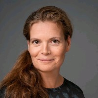 Anna Eineborg