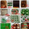 Rumah Kue Qan