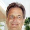 Gene Ambrosio