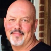 Jay Workman