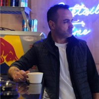 Mustafa VANLI