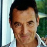 Raphaël Canovas