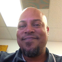 Christopher Myers