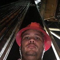 Jonathan Perez Martinez