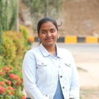 Akhila Samala