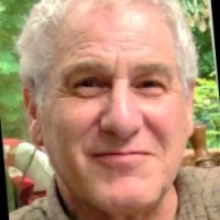 Lou Gottlieb