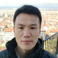 레굴루스