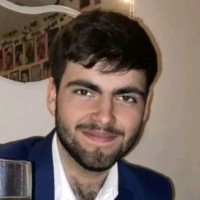 Ronan McMahon