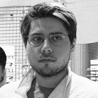 Tadeáš Cehlárik