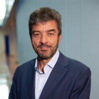 Cees Baars