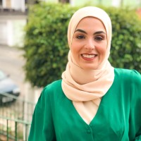 Nacima Chahin
