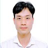 Lê Văn Hiển