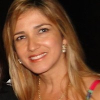 Liliam Araujo